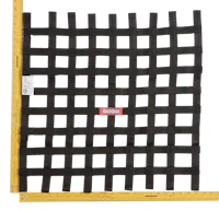 RaceQuip 726009RQP