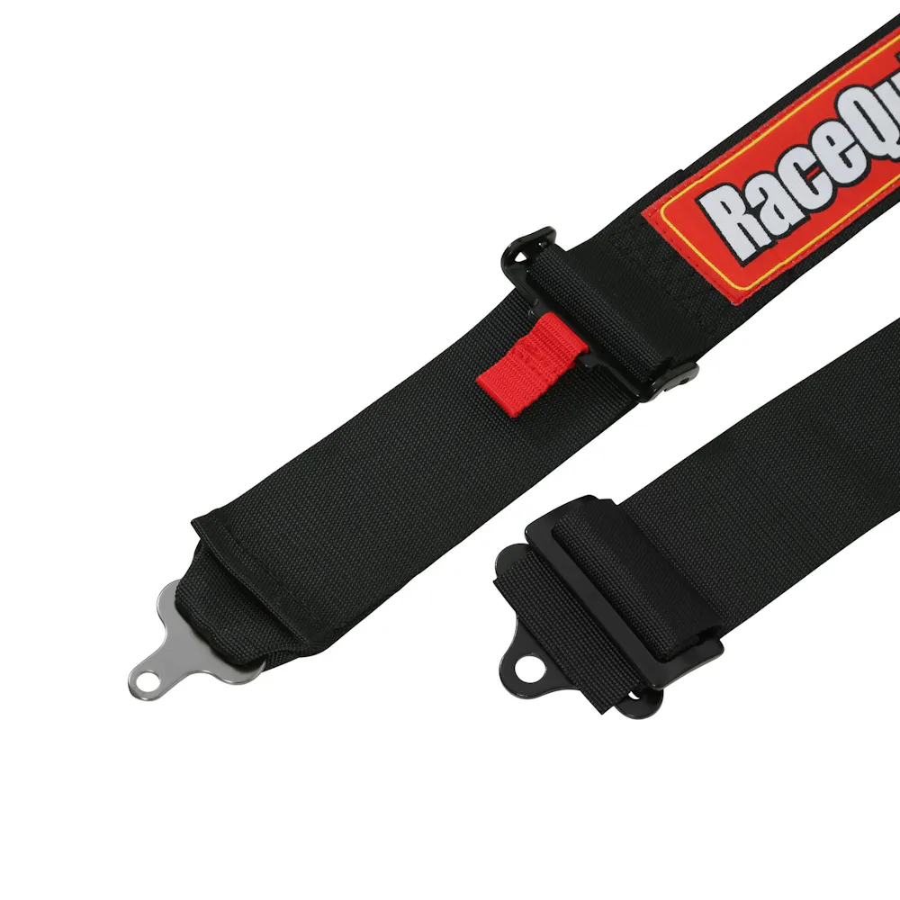 RaceQuip 741001RQP
