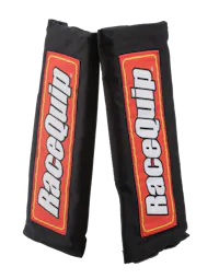 RaceQuip 767001RQP
