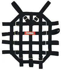 RaceQuip 820995RQP