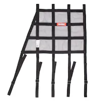 RaceQuip 823003RQP