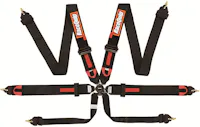RaceQuip 851001RQP
