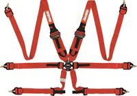 RaceQuip 855015RQP