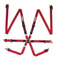 RaceQuip 856016RQP