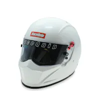 RaceQuip 286113RQP