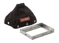 RaceQuip 871001RQP