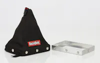 RaceQuip 871003RQP