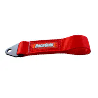 RaceQuip 896146RQP