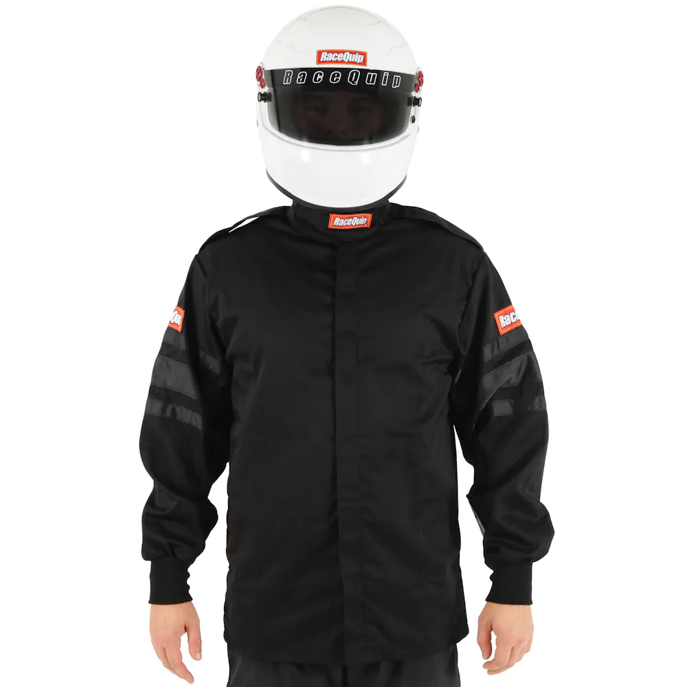 RaceQuip 111005RQP