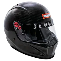 RaceQuip 92169029RQP