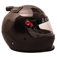 RaceQuip 92669039RQP