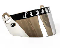 RaceQuip 204009RQP