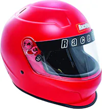 RaceQuip 2269196RQP