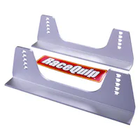 RaceQuip 96001019RQP