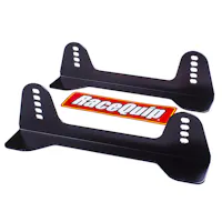 RaceQuip 96002029RQP