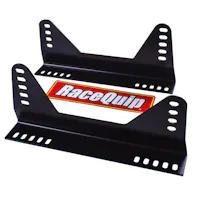 RaceQuip 96003039RQP