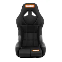 RaceQuip 96663369RQP