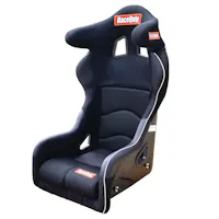 RaceQuip 96993399RQP