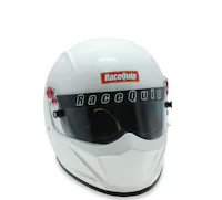 RaceQuip 286117RQP