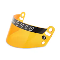 RaceQuip 204006RQP
