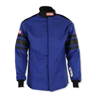 RaceQuip 121026RQP