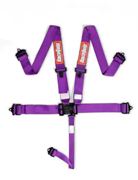 RaceQuip 711051RQP