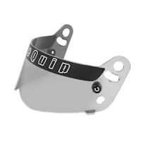 RaceQuip 205009RQP