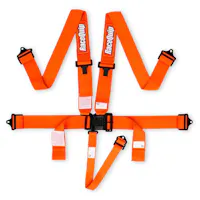 RaceQuip 711041RQP