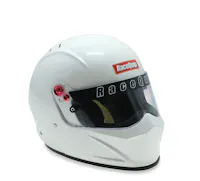 RaceQuip 286116RQP