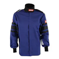 RaceQuip 111026RQP