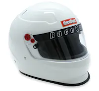 RaceQuip 276112RQP