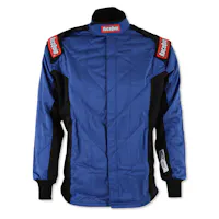 RaceQuip 91619229RQP