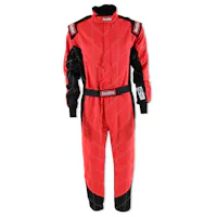 RaceQuip 91609129RQP