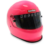 RaceQuip 2268896RQP