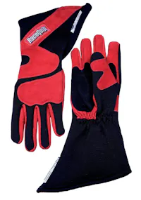 RaceQuip 358102RQP