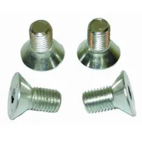 Racing Power Company R0005