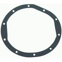 Racing Power Company R0011