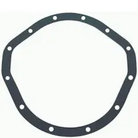 Racing Power Company R0012