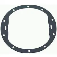 Racing Power Company R0013