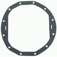 Racing Power Company R0014