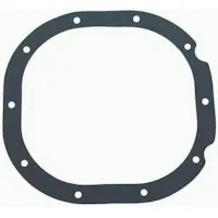 Racing Power Company R0015