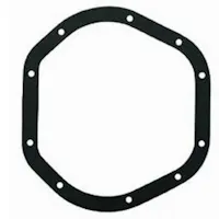 Racing Power Company R0016