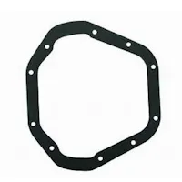 Racing Power Company R0017