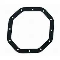 Racing Power Company R0018