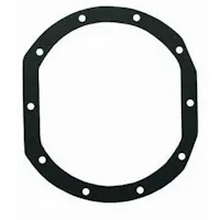 Racing Power Company R0020