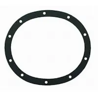 Racing Power Company R0023