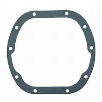 Racing Power Company R0024