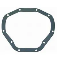 Racing Power Company R0025