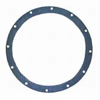 Racing Power Company R0026
