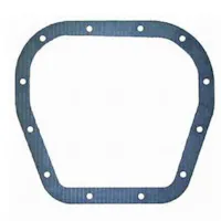 Racing Power Company R0027